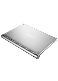 product-img-3